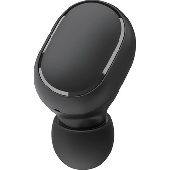 Xiaomi Redmi Buds Essential