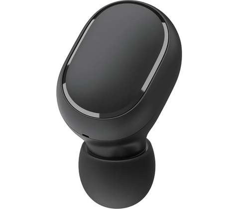 Xiaomi Redmi Buds Essential