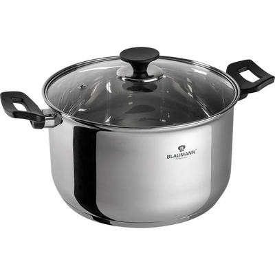 Blaumann BL-3856