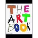 The Art Book