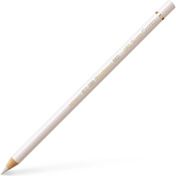 Faber-Castell Цветен молив Polychromos, № 270, топлосив I (1015120049)