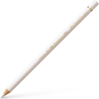 Faber-Castell Цветен молив Polychromos, № 270, топлосив I (1015120049)