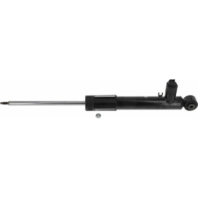 Tlumič pérování MONROE C1520S