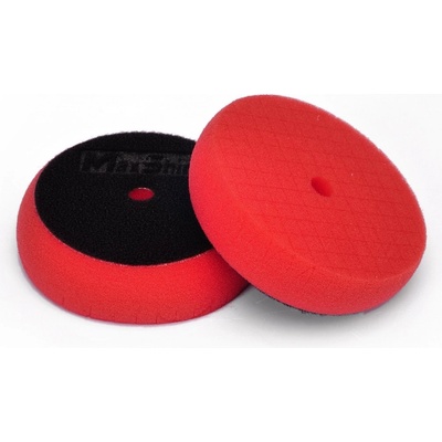 MaxShine Leštící kotouč “Cross Cut” Ultra jemný 80mm