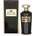 Amouroud Santal des Indes EDP 100 ml