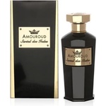 Amouroud Santal des Indes EDP 100 ml Парфюми