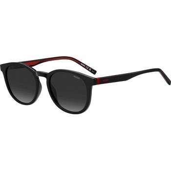 HUGO BOSS Hugo hg1357/s 807/9o (hg1357/s 807/9o)