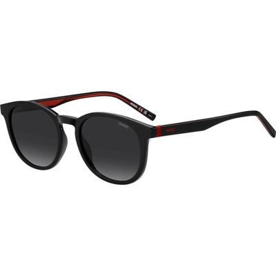 HUGO BOSS Hugo hg1357/s 807/9o (hg1357/s 807/9o)