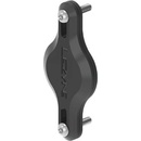 Lezyne MATRIX BIKE TAGGER pod