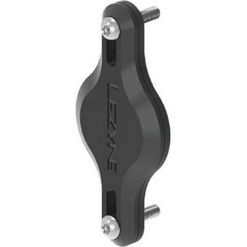 Lezyne MATRIX BIKE TAGGER pod