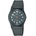 Q&Q VP34J010Y