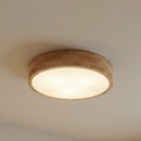 Lindby 9628010