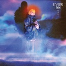 Eivor - Enn - CD