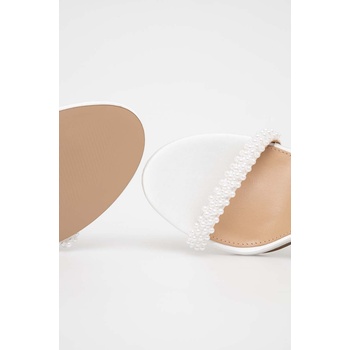 Steve Madden Сандали Steve Madden Bellarosa-P (SM11002931.985)