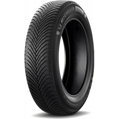 Michelin ALIPN 7 215/60 R16 99H