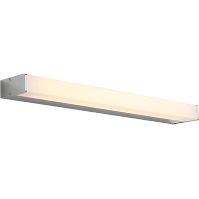 Zambelis 180041