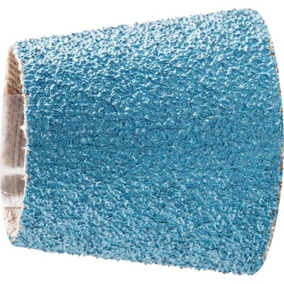PFERD TOOLS GSB 292230 Z 60 42217174 brúsna dutinka Zrnitosť 60 (Ø x v) 29 mm x 30 mm 100 ks