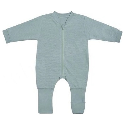 Baby service rostoucí overal pro miminko chlapečka