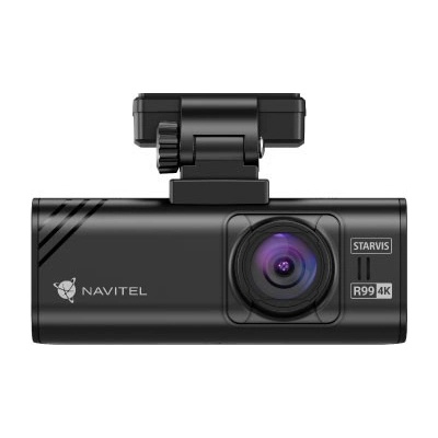 Navitel R99 4K | Zboží Auto