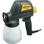 Wagner W 180 P 413001