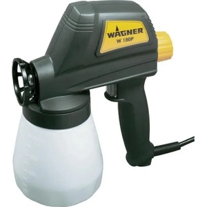 Wagner W 180 P 413001