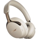 Bose QuietComfort Ultra headphone (2nd gen)