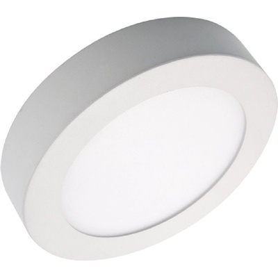 Greenlux GXDW261