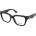 Burberry BE2403 4038