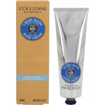 L´Occitane 20% Shea Butter krém na ruky 150 ml