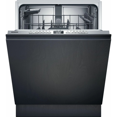 Siemens SN63EX22AE