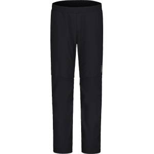 Maloja Панталон за ски бягане Maloja PrevatM. Cross-country ski trousers - Deep Black - размер XL (003-3783-0114)