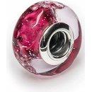 Pandora 798872C00