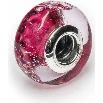 Pandora 798872C00
