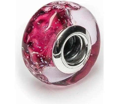 Pandora 798872C00