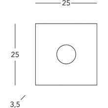 Kolarz A1337.11.1.W