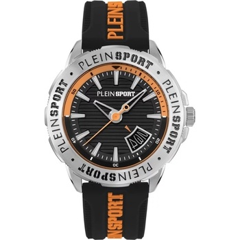 Marc Ecko Мъжки часовник Philipp Plein PSGDA0324 (B--PSGDA0324)