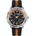 Philipp Plein Мъжки часовник Philipp Plein PSGDA0324 (B--PSGDA0324)