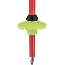 Leki WCR Lite SL 3D 2021/22