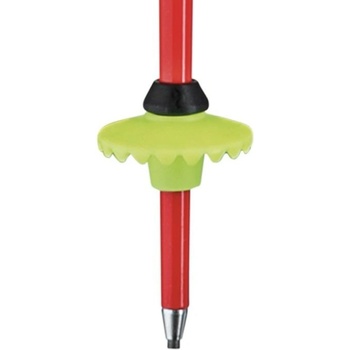 Leki WCR Lite SL 3D 2021/22