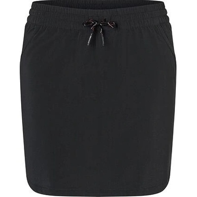 Marmot sukňa W Elda Skort Lady