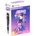 PLAION Let's Sing 2024 [Mic Bundle] (PS5)