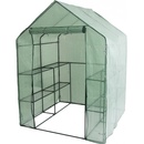 Greenhouse X098 142x142x193 cm