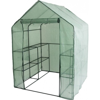 Greenhouse X098 142x142x193 cm