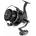 Tandem Baits Enforcer LC10000
