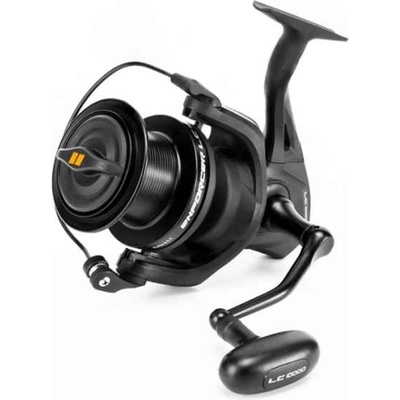 Tandem Baits Enforcer LC10000