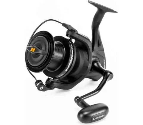 Tandem Baits Enforcer LC10000