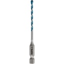 Makita E-14934