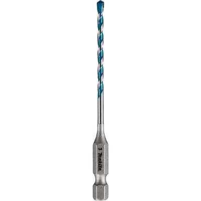 Makita E-14934