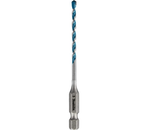 Makita E-14934