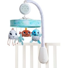 Tiny Love Hudební kolotoč Luxe Oceán